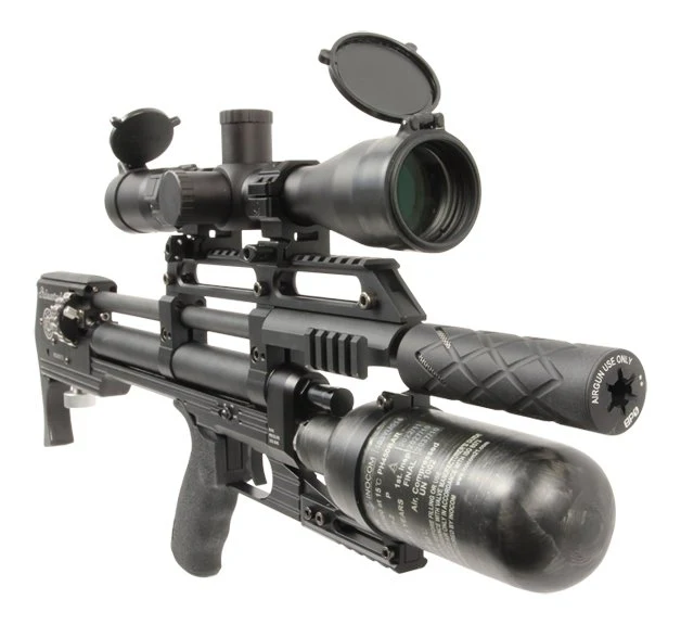 https://arizonafirearmspower.com/2025/08/28/western-rattler-bullpup/