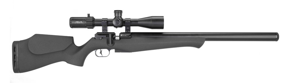 https://arizonafirearmspower.com/2025/09/03/fx-drs-classic/