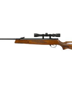 https://arizonafirearmspower.com/product/hatsan-95-air-rifle/