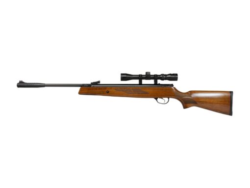 https://arizonafirearmspower.com/product/hatsan-95-air-rifle/