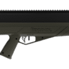 https://arizonafirearmspower.com/product/air-bow/