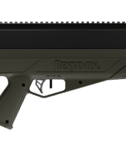 https://arizonafirearmspower.com/product/air-bow/