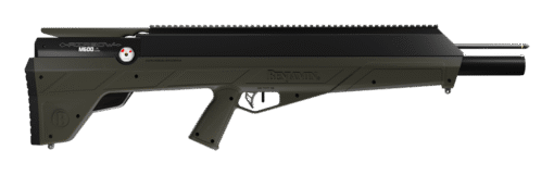 https://arizonafirearmspower.com/product/air-bow/