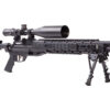 https://arizonafirearmspower.com/product/benjamin-armada-22/