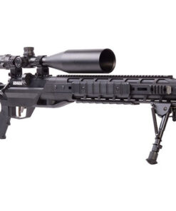 https://arizonafirearmspower.com/product/benjamin-armada-22/