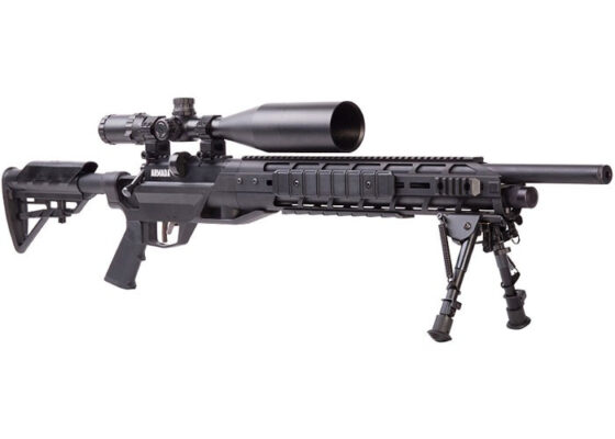 https://arizonafirearmspower.com/product/benjamin-armada-22/