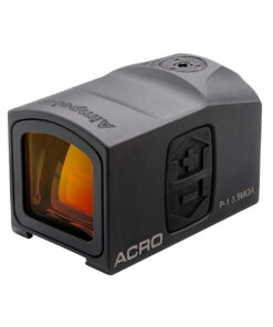 https://arizonafirearmspower.com/product/aimpoint-acro/